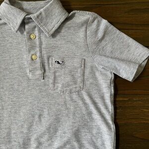 Vineyard Vines Polo Shirt